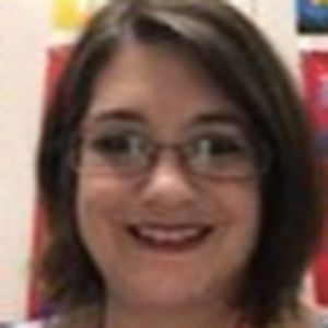 Meet your Posher, Carol